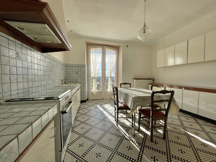 Image No.6-Maison de 3 chambres à vendre à Mouleydier