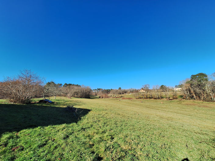 Image No.11-4 Bed House for sale