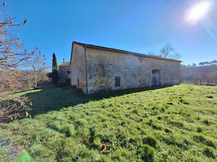 Image No.12-4 Bed House for sale