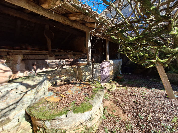 Image No.13-4 Bed House for sale