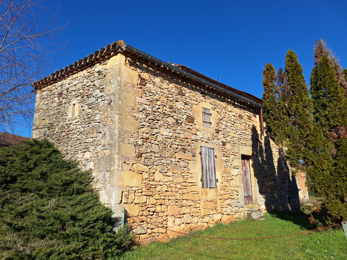 Image No.14-4 Bed House for sale