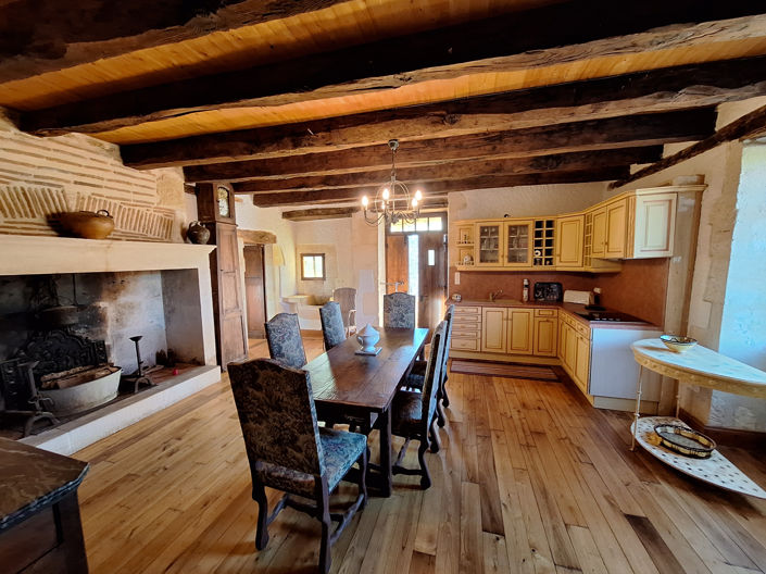 Image No.3-4 Bed House for sale