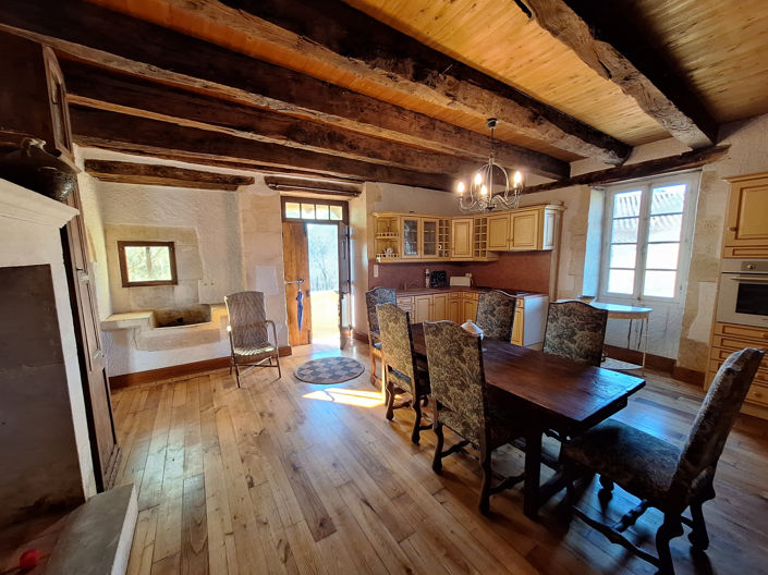 Image No.5-4 Bed House for sale