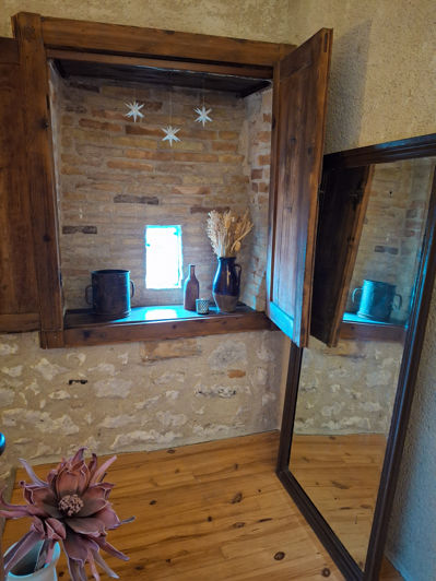 Image No.13-Maison de 4 chambres à vendre à Monflanquin