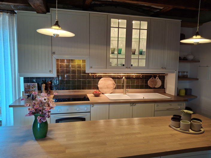 Image No.14-Maison de 4 chambres à vendre à Monflanquin