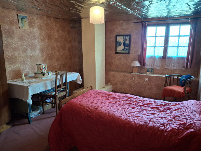 Image No.11-Maison de 8 chambres à vendre à Villeréal