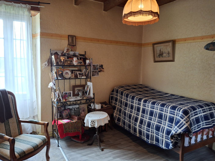 Image No.6-Maison de 8 chambres à vendre à Villeréal