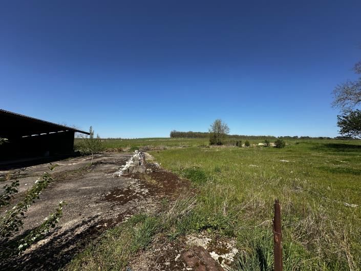 Image No.7-Maison de campagne de 4 chambres à vendre à Lauzun