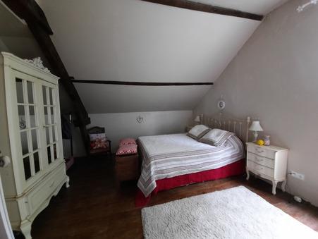 Image No.12-Maison de campagne de 3 chambres à vendre à Eymet