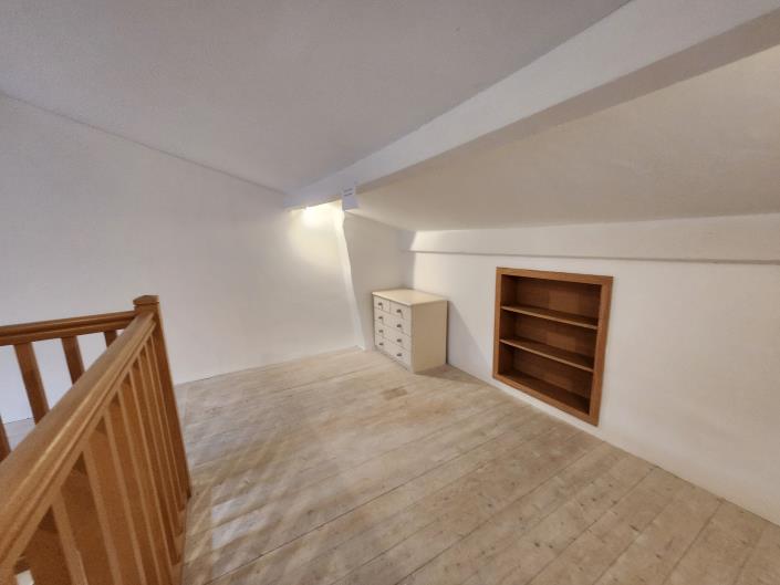 Image No.14-Maison de village de 3 chambres à vendre à Eymet