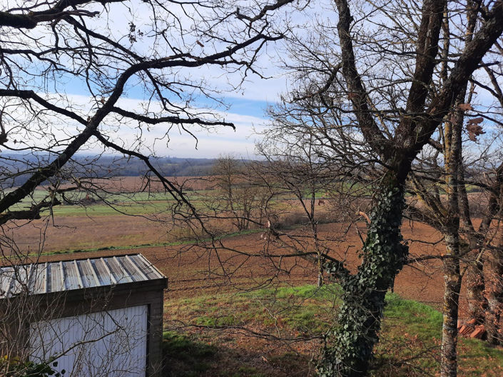 Image No.12-1 Bed House for sale