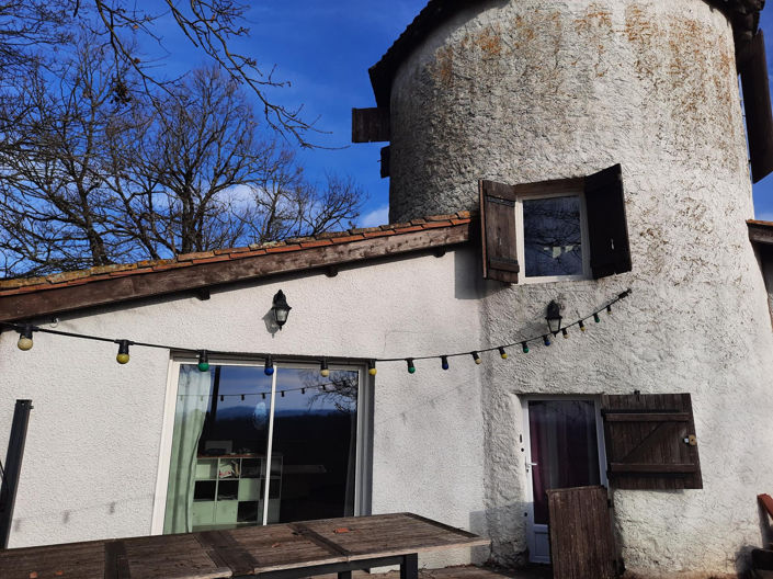 Image No.14-1 Bed House for sale