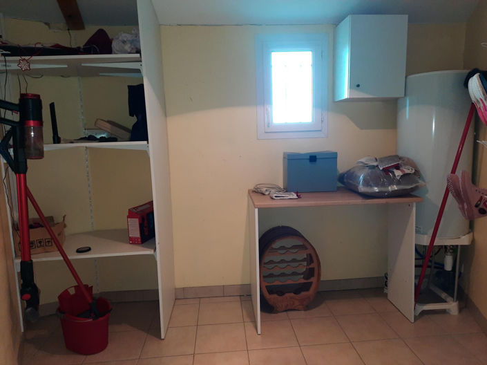 Image No.15-1 Bed House for sale