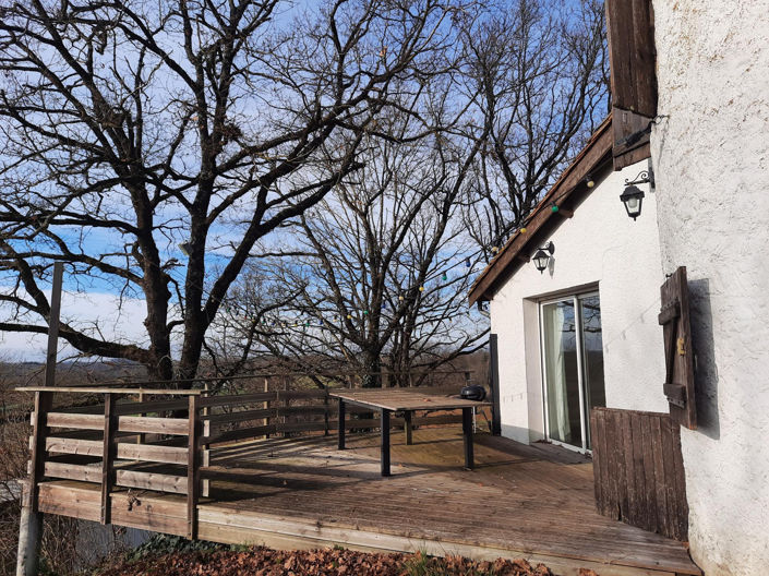 Image No.18-1 Bed House for sale