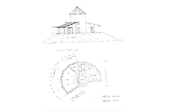 Image No.20-1 Bed House for sale