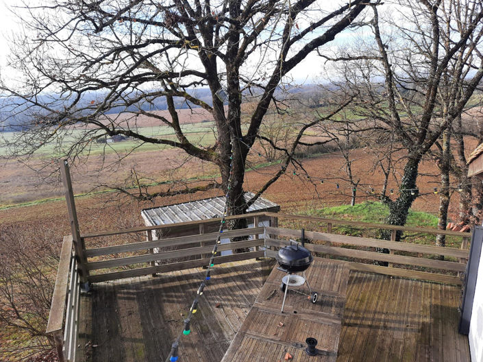 Image No.4-1 Bed House for sale