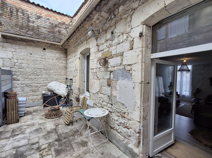 Image No.10-Propriété de 12 chambres à vendre à Villeréal