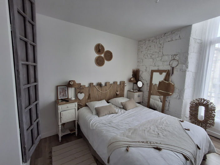 Image No.7-Propriété de 12 chambres à vendre à Villeréal