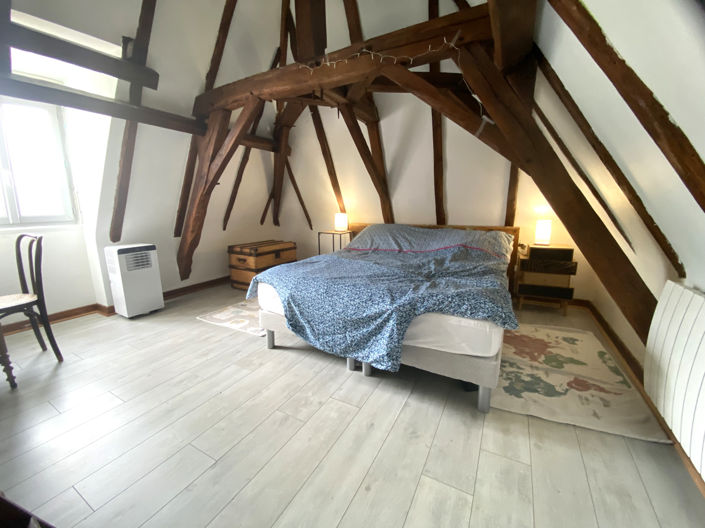 Image No.15-Maison de 3 chambres à vendre à Saint-Chamassy