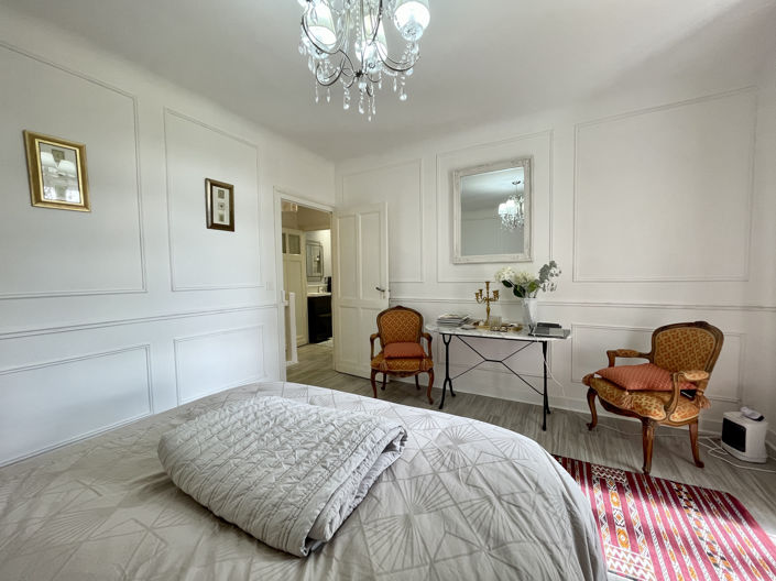 Image No.12-Maison de 4 chambres à vendre à Mauzac-et-Grand-Castang