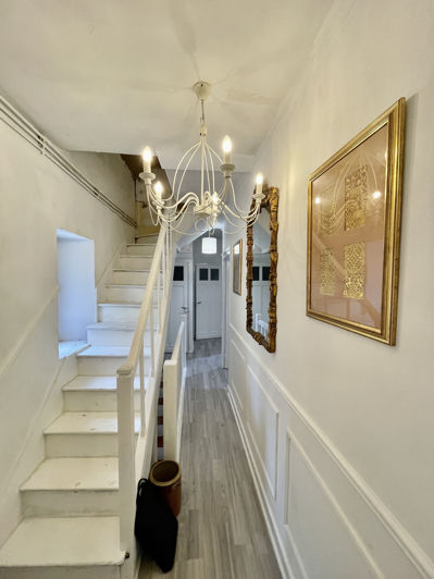 Image No.13-Maison de 4 chambres à vendre à Mauzac-et-Grand-Castang