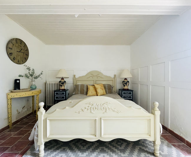 Image No.17-Maison de 4 chambres à vendre à Mauzac-et-Grand-Castang