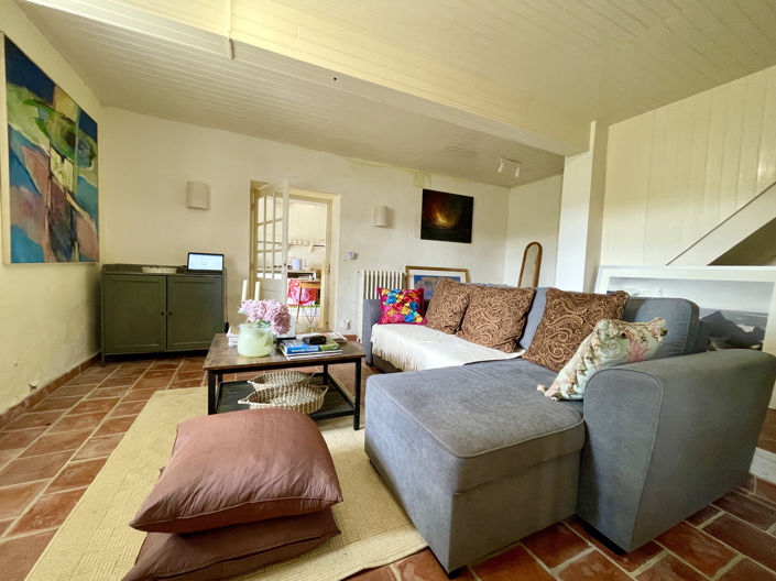 Image No.19-Maison de 4 chambres à vendre à Mauzac-et-Grand-Castang