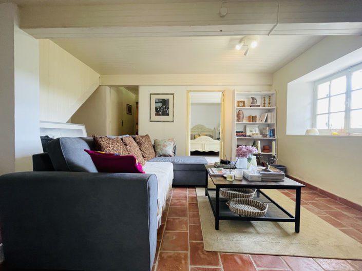 Image No.20-Maison de 4 chambres à vendre à Mauzac-et-Grand-Castang