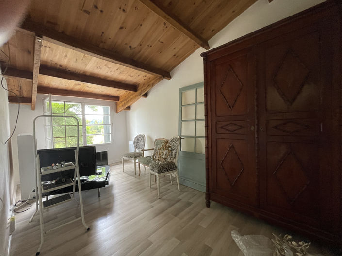 Image No.23-Maison de 4 chambres à vendre à Mauzac-et-Grand-Castang