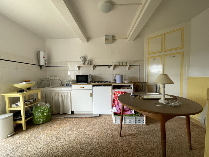 Image No.24-Maison de 4 chambres à vendre à Mauzac-et-Grand-Castang