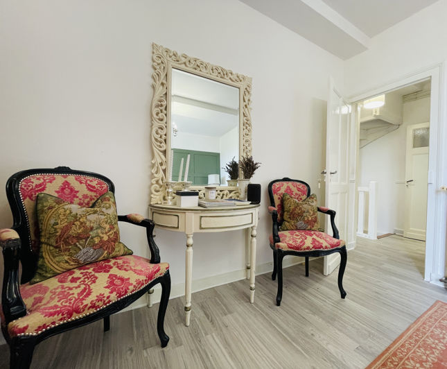 Image No.8-Maison de 4 chambres à vendre à Mauzac-et-Grand-Castang