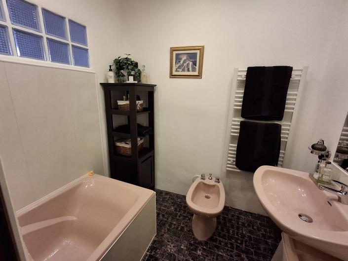 Image No.23-Maison de village de 3 chambres à vendre à Castelnaud-de-Gratecambe