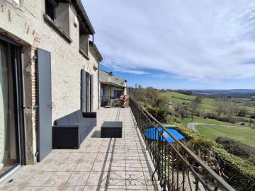 20250318_124819---Copie