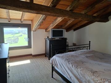 20250318_125241---Copie