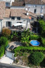 IMG-20250320-WA0017---Copie