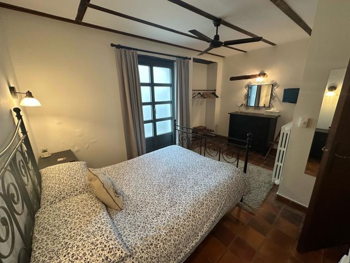 Image No.30-Maison de village de 3 chambres à vendre à Castelnaud-de-Gratecambe