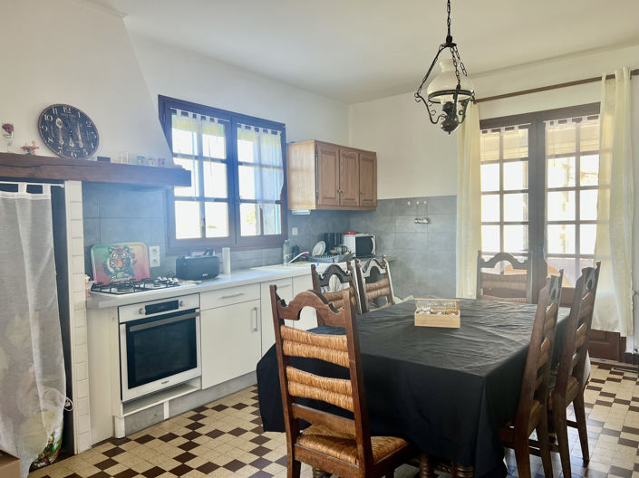 Image No.4-4 Bed House for sale