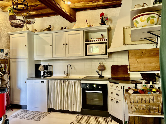 Image No.13-Maison de 3 chambres à vendre à Monpazier