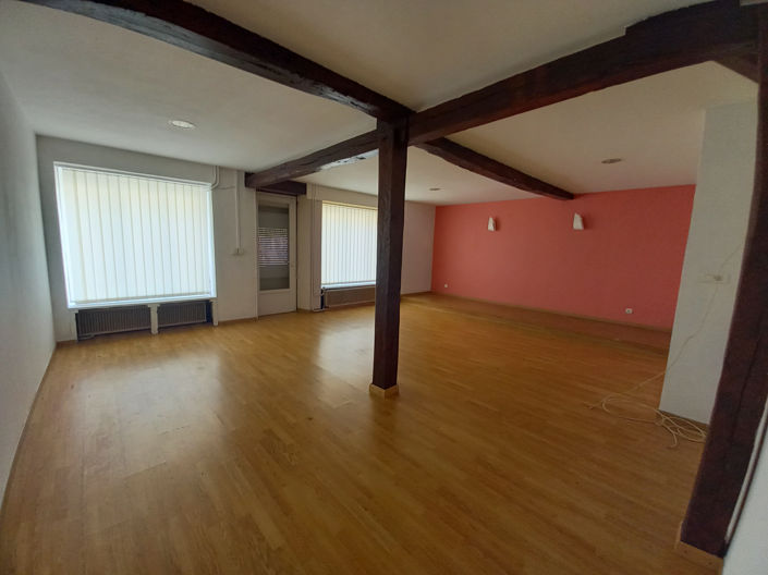 Image No.4-4 Bed House for sale