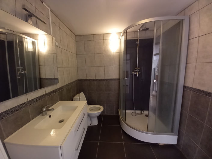 Image No.7-4 Bed House for sale