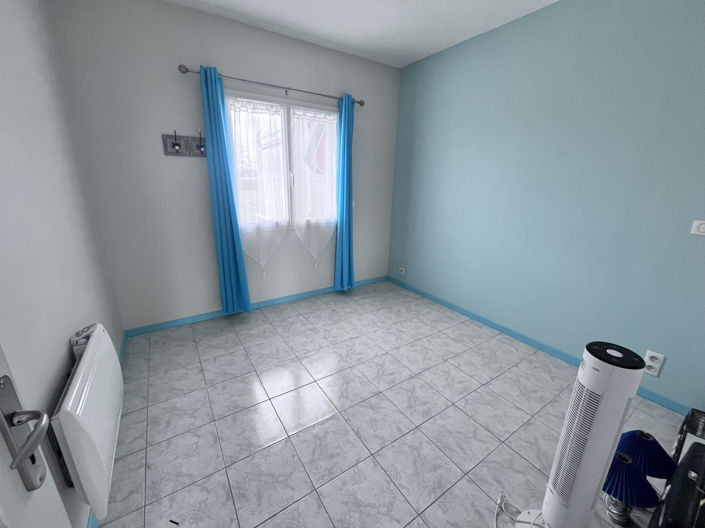 Image No.11-Maison de 4 chambres à vendre à Lamonzie-Saint-Martin