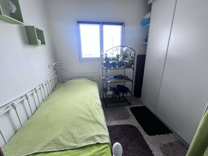 Image No.13-Maison de 4 chambres à vendre à Lamonzie-Saint-Martin