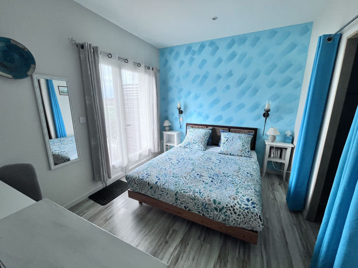 Image No.7-Maison de 4 chambres à vendre à Lamonzie-Saint-Martin