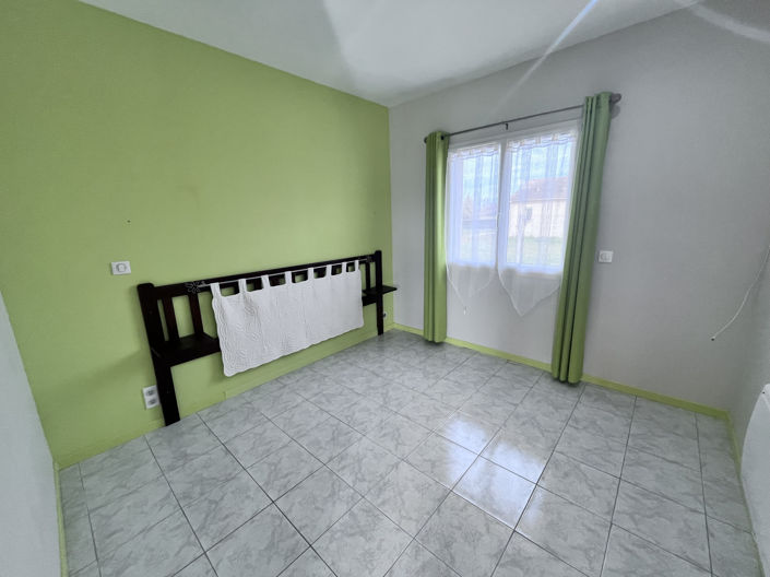 Image No.8-Maison de 4 chambres à vendre à Lamonzie-Saint-Martin