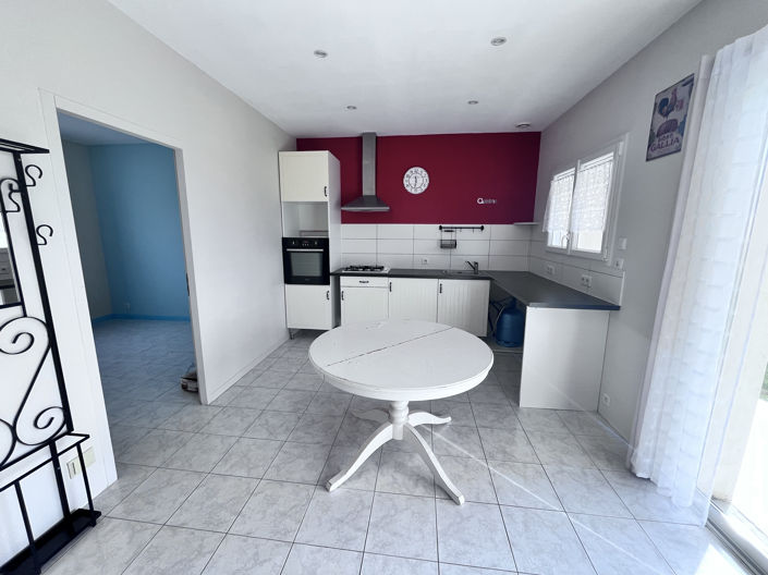 Image No.9-Maison de 4 chambres à vendre à Lamonzie-Saint-Martin