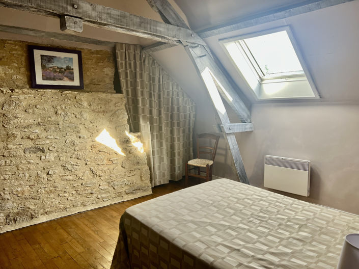 Image No.11-Maison de 3 chambres à vendre à Villefranche-du-Périgord