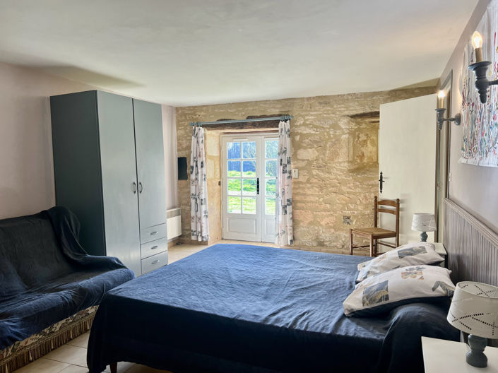 Image No.15-Maison de 3 chambres à vendre à Villefranche-du-Périgord