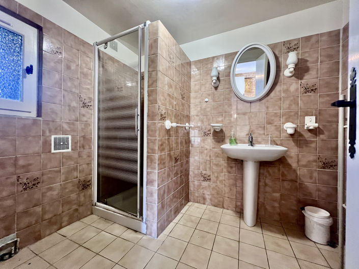 Image No.16-Maison de 3 chambres à vendre à Villefranche-du-Périgord