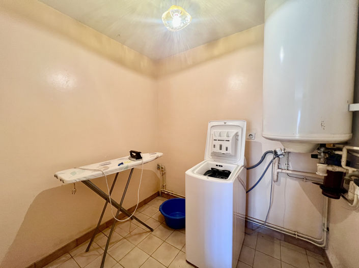 Image No.17-Maison de 3 chambres à vendre à Villefranche-du-Périgord