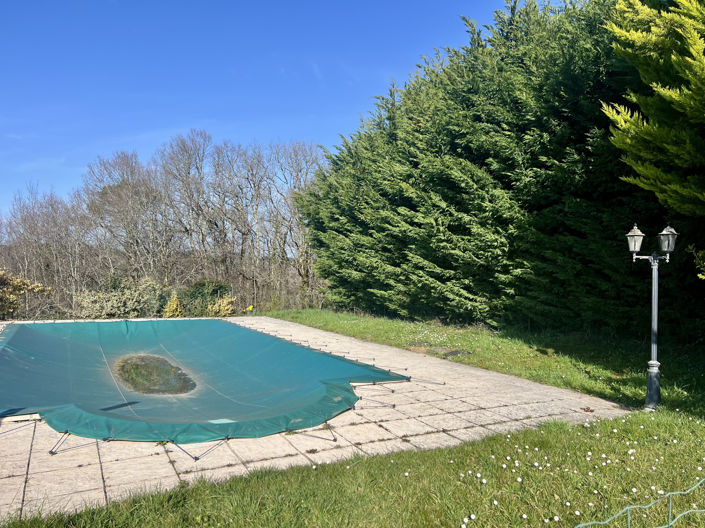 Image No.18-Maison de 3 chambres à vendre à Villefranche-du-Périgord